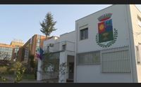 amministrative in ogliastra il 12 giugno cinque centri al voto