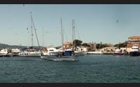 la maddalena in bassa stagione biglietti meno cari per i turisti