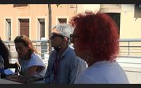 sassari donne libere contro la malasanit nel mirino ares e aou