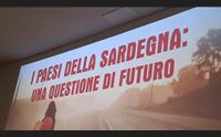 spopolamento deserto sardegna meno 10mila abitanti ogni anno