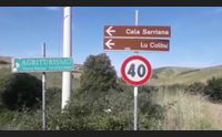 tempio ennesima tragedia della strada muore motociclista di 56 anni