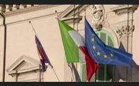 insularit verso la sfida europea in consiglio si lavora alla macroregione