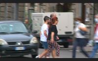 sindrome long covid la vecchia i disturbi pi frequenti dopo la guarigione