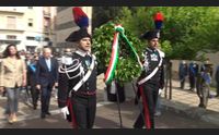 cagliari al teatro lirico le onorificenze al merito della repubblica