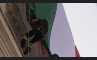 festa della repubblica celebrazioni nell isola valori sempre attuali