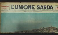 il giubileo di elisabetta quella visita a cagliari il 30 aprile del 1961