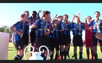 olbia i 25 anni del trofeo selis al via una squadra israelo palestinese