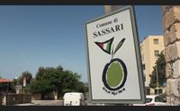 sassari citt dell olio educazione alimentare nella scuola primaria