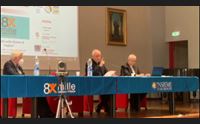 con l 8xmille alla chiesa si finanziano opere e attivit pastorali