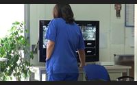 medici in affitto nieddu no alternative paghiamo errori commessi anni fa