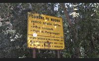 nuoro i giovani rilanciano sedda ortai deve diventare un luogo