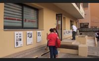 olbia sicurezza sul lavoro la cgil lancia l allarme pi controlli