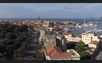 alghero imposta di soggiorno congelata e suoli pubblici allargati