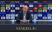 cagliari aspettando l allenatore mercato solo in uscita