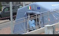 medici in affitto i cittadini hanno molti dubbi basta ai privati