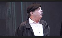 sabato 4 giu il teatro sassarese vola in portogallo con la compagnia paco must la