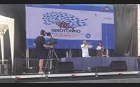 carloforte dopo due anni stop tornato il girotonno
