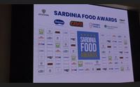 cagliari torna il sardinia food awards l oscar delle eccellenze