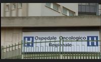 ippocrate alle 21 focus sul tumore della mammella e le nuove cure