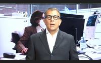 l unione sarda domani in edicola le anticipazioni della redazione