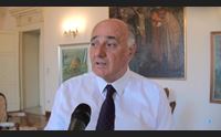 sassari i sindaci della provincia contro abbanoa troppi disservizi