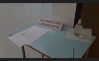 scuola ultimi giorni di lezione il 22 giugno via all esame di maturit