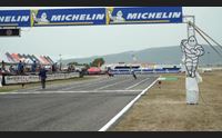 tramatza il mondiale di supermoto a chareyre il gran premio di sardegna