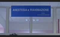 ulassai morta in ospedale la donna di 70 anni punta da una zecca
