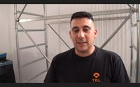(x dom)cna sta arrivando il bonus fallimento