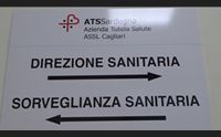 cagliari migliora la situazione negli ospedali varianti permettendo