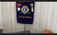 castelsardo mare per tutti una giornata per le persone con disabilit