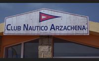 club nautico arzachena mezzo secolo di vela il ricordo di azzurra