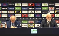 il nuovo cagliari la rifondazione parte da liverani e deiola capitano