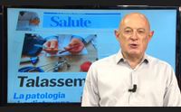 inserto salute per il 7 giu l unione sarda domani in omaggio l inserto salute