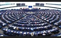 insularit l europarlamento approva il patto per le isole svolta epocale