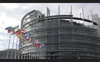 insularit storico voto all europarlamento l ora delle isole suonata