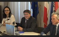 universita innovazione e ricerca a disposizione dell agrifood sardo