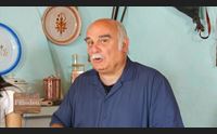 x martedi stasera alle 21 su videolina l ultima puntata di filindeu