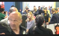 cagliari liverani arrivato tanta strada da fare ma spirito positivo