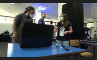 cyberchallenge studenti contro hacker per un futuro pi sicuro