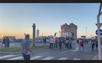 modena city ramblers sciopero la musica che racconta