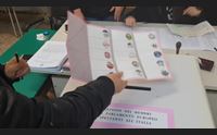 referendum giustizia magistrati e avvocati a cagliari si dividono