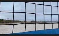 alghero servizi sportivi e cani in spiaggia per l estate 2022