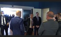 bonomi confindustria la sardegna deve puntare sull industria