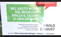 cagliari il talento dell architetto ubaldo badas a dialoghi