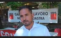 nuoro lavoro e giustizia sociale riparte la mobilitazione gravi ritardi sul pnrr