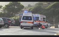 iglesias spiagge senza ambulanze poche risorse per la sicurezza
