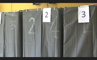 quorum del 40 i primi sindaci eletti nell isola flop referendum