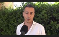 loiri porto san paolo confermato il sindaco uscente francesco lai