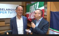 selargius il trionfo di gigi concu battuto
